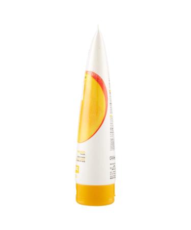 Nourishing & Restructuring Conditioner Mango & Keratin 250 ml | Made in Italy - Italian Import - Buy Online on GoSupps.com