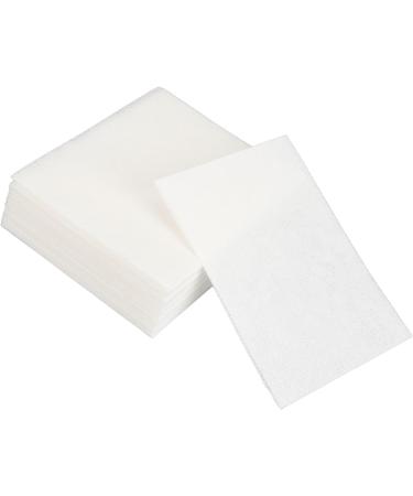 Saluaqui Color Catcher Sheets for Laundry 30pcs Laundry Color Catcher Sheets Deep Cleansing Prevent Clothes Color Mixing Laundry Tablet for Home Use - Buy Online on GoSupps.com