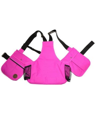 Mystique Dummy West Coach S Pink - Premium International Shipping | Shop Now! - Buy Online on GoSupps.com