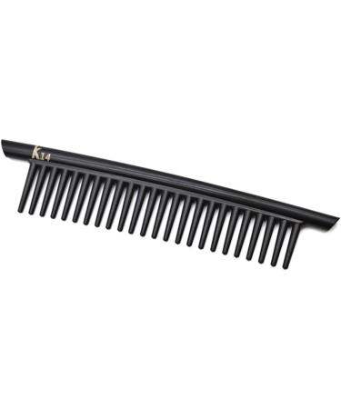 minkissy 2 Sets Diy Hair Dye Salon Hair Dye Diy Tool Hair Dye Applicator Brush Tools Hairpin - Buy Online on GoSupps.com