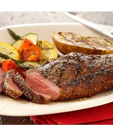 Lawry's Garlic Salt 33 oz - Set of 2 | Premium Seasoning Blend - Buy Online on GoSupps.com