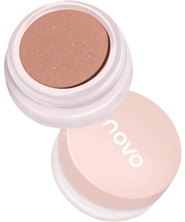 Raxove Face Setting Powder | Long Lasting Color Correcting Powders | Blurred Face Makeup Long Lasting Color Correcting Powders for Women - Buy Online on GoSupps.com