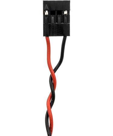 Buy DCH 14500mAh Battery Replacement for Haliburton 700 Flow Meter 99143283 - International Shipping Available - Buy Online on GoSupps.com