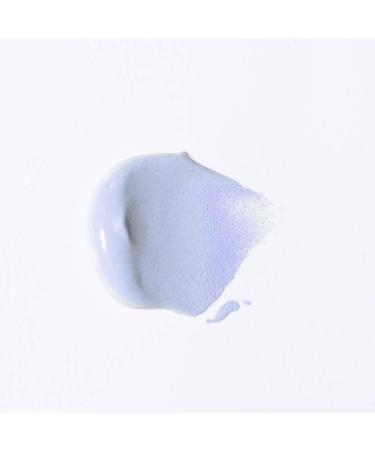Wakeup Cosmetics Skin Corrector Primer Violet - Tightly Facial Primer for a Natural Bright Look | 25 ml 1 Pack - Refresh & Mattify Your Complexion - Buy Online on GoSupps.com