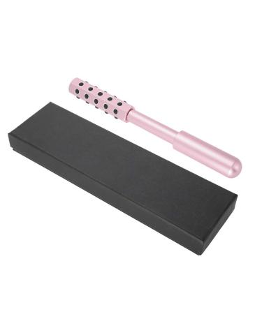 SunshineFace Facial Massage Bar Germanium Particles Face Anti-Wrinkle Energy Beauty Bar Fatigue Relief Stick Massager