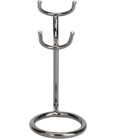 Corrosion-Resistant Razor Holder Stand | Durable & Stylish Razor Storage for Home Use - Shop Internationally - Buy Online on GoSupps.com