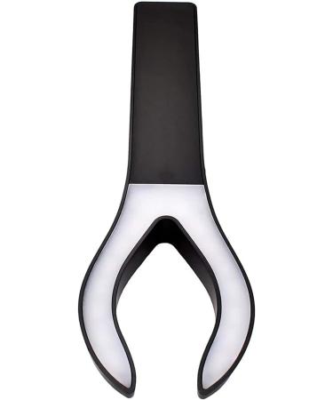Samnuerly Portable Venous Tector | Easy Vascular Finder for Home & Clinical Use - Buy Online on GoSupps.com
