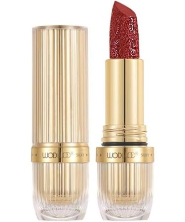  BADALO Waterproof Non-stick Lip Liner Cup Won't Fall Off White Bean Paste Milk Tea Color (Color : 102 Milk Orange Tea Brown) - Buy Online on GoSupps.com