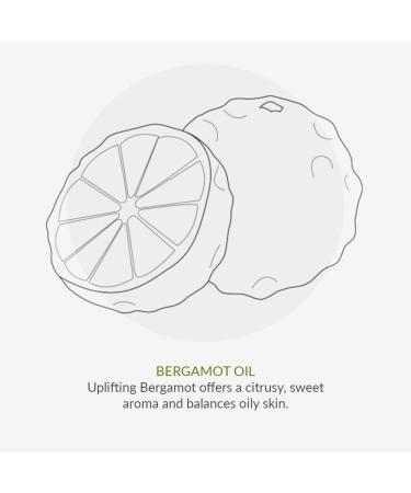 Age Defy+ Pure Luxe Body Oil 50ml | Natural & Organic Anti-Ageing Body Oil by Cha V htz | Radiance-Enhancing Oil for Mature Skin | Paraben Free & Ethyl Alcohol Free | Cruelty Free & Vegan - Buy Online on GoSupps.com