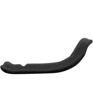 Profile Designs F-35 16mm Black Pad Kit - Pack of 2 | Ergonomic Design - Buy Online on GoSupps.com