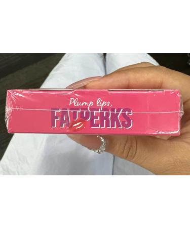 Buy 4 Colors Lip Oil Glaze - Hydrating Lip Glow Oil with Big Brush Head | Nourishing & Long Lasting Lip Care Set A - Buy Online on GoSupps.com