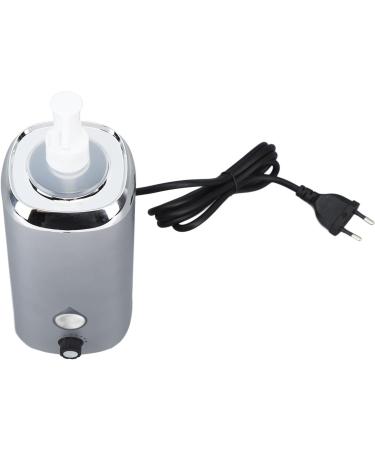 R chauffeur d'huile de Massage EU Plug R chauffeur d'huile de Massage Largement Applicable avec Bouteille pour Cr me pour Salon - Buy Online on GoSupps.com