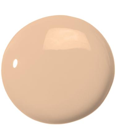 Almay Age Essentials Makeup Fair - Anti-Aging Foundation for Youthful Glow - Buy Online on GoSupps.com