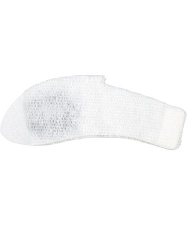 Disposable Blue Light Blocking Baby Phototherapy Eye Cover - Newborn Protective Eye Shade - Buy Online on GoSupps.com