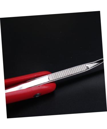 Beavorty Folding Razor Set - 2 pcs Manual Safety Razor & Shaving Brush for Precision Beard Grooming | International Shipping - Buy Online on GoSupps.com