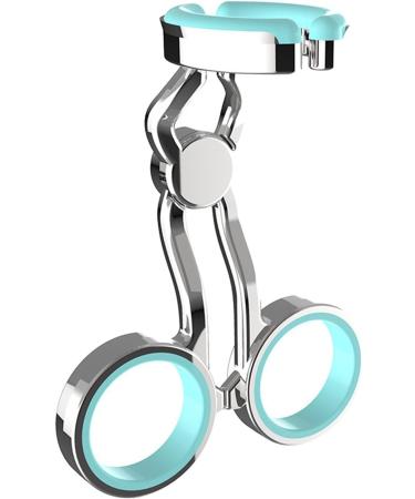 Oshni Contact Lens Tools | Easy Insertion & Removal | Perfect for Home & Travel - Buy Online on GoSupps.com