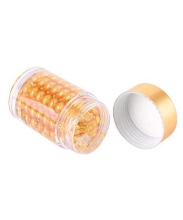 Buy 30g Eye Lifting Anti-Aging Cream | Moisturizer for Dark Circles & Fine Lines | Cell Regeneration Formula - Buy Online on GoSupps.com