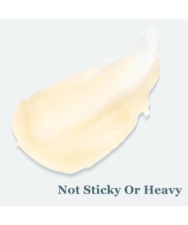 Boobeen Fruit Lip Balm Stick Lip Repair Stick for Dry Cracked Lips Moisturizing Lip Care Reduce Fine Lines Hydrating Lip Balm for Men & Women 02# - Buy Online on GoSupps.com