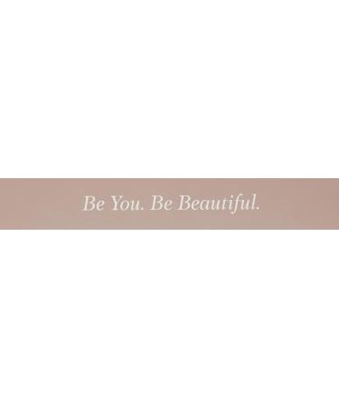 Osmosis Skincare Berry Lip Gloss - Hydrating & Nourishing Formula - Buy Online on GoSupps.com