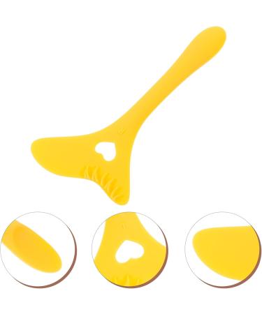 POPETPOP Eyeliner Stamp Eyeliner Pencil Make up Mascara Drawing Aid Tool Miss Eyelash Ice Tray - Buy Online on GoSupps.com