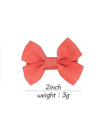 Sioppkik 15-Piece Baby Hair Clips Set - Durable Hair Loops & Bobby Pins for Girls | Stylish Hair Jewelry Shipping Worldwide - Buy Online on GoSupps.com