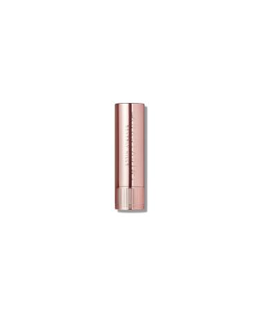 Anastasia Beverly Hills Matte Lipstick in Blush Brown - Long-Lasting and Highly Pigmented - Buy Online on GoSupps.com