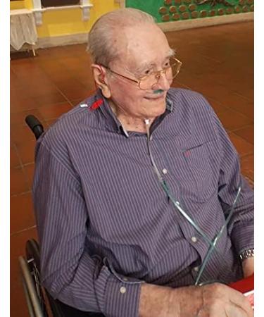 Ear Gear ITE Binaural Protect ITE Hearing Aids from Loss Beige - Buy Online on GoSupps.com