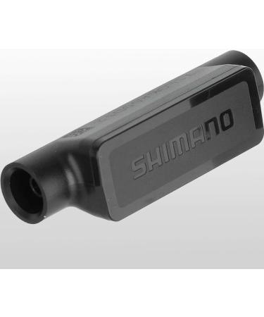 SHIMANO Di2 Wireless Unit - EW-WU111 | Inline Design | One Size - Buy Online on GoSupps.com