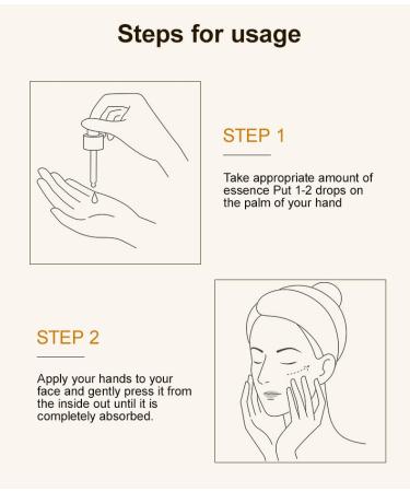 Face Serum for Skin Care | Hydrating | Smoothening - Pack of 1 - Buy Online on GoSupps.com