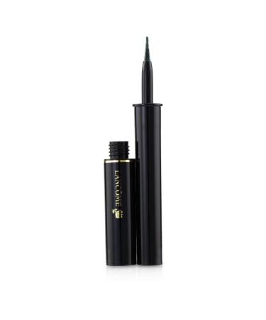 Lancome Eye Make-up Eyeliners & Eye Pencils Gentle Felt Eyeliner Bold Line Pen 07 1.4ml - Buy Online on GoSupps.com