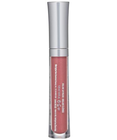 Buxom Full-on Plumping Lip Polish - 0.15 fl. oz. - Christina | Buy Online - Buy Online on GoSupps.com