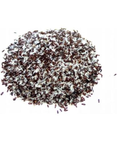 Natural fibers 500 g Targroch - Buy Online on GoSupps.com