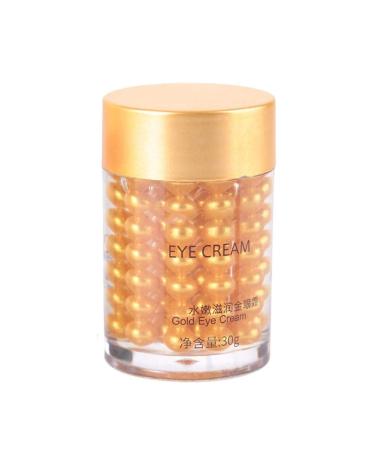 Buy 30g Eye Lifting Anti-Aging Cream | Moisturizer for Dark Circles & Fine Lines | Cell Regeneration Formula - Buy Online on GoSupps.com