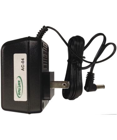 Smart Caregiver Economy Elderly Monitoring System - Best Fall Prevention Device with Wireless Monitor & Motion Sensor - Buy Online on GoSupps.com