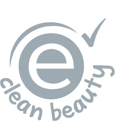ESSENCE THIS IS ME ESMALTE U AS GEL 02 HAPPY - Buy Online on GoSupps.com