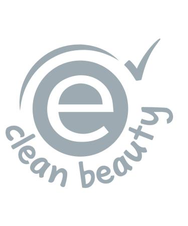 Essence Eyeshadow No. 11 Rich Beach - Vegan Metallic Nude Color | Clean Beauty Standard (2.5g) - Buy Online on GoSupps.com