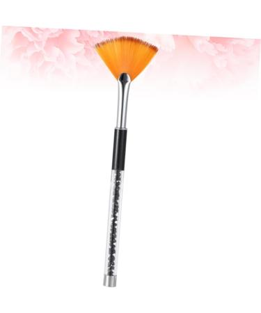 minkissy 1pc Nail Art Pen Kit Nail Painting Tools Drill Nail Art Pen Nail Art Brush Nail Art Liner Manicure Tools Nail Pen Drawing Pen Small Head Size 1 Black - Buy Online on GoSupps.com