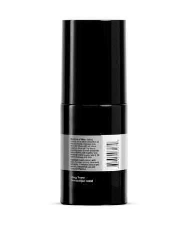 Buy Anthony Pre-Shave & Conditioning Beard Oil - 2 Fl Oz | Hydrate Soften & Nourish Skin with Rosemary Basil & Olive Oils - International Shipping Available - Buy Online on GoSupps.com