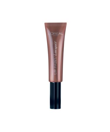 Buy L'Or al Infallible Paints Matte Metallics Liquid Lipstick 328 Studded - 8 mL | Fast International Shipping - Buy Online on GoSupps.com