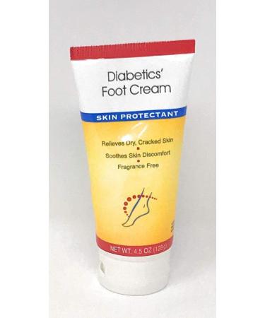 Diabetics 3 Piece Bundle: Hydrating Lotion, Foot Cream, Quarter Socks Set - Buy Online on GoSupps.com