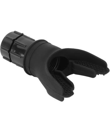 Breathing Exercise Device Lung Expansion Training Device for Upgrading Your Lung Capacity Lung Breathing Exerciser Inspiratory Muscle Trainer for Enhancing Performance for Daily Use - Buy Online on GoSupps.com