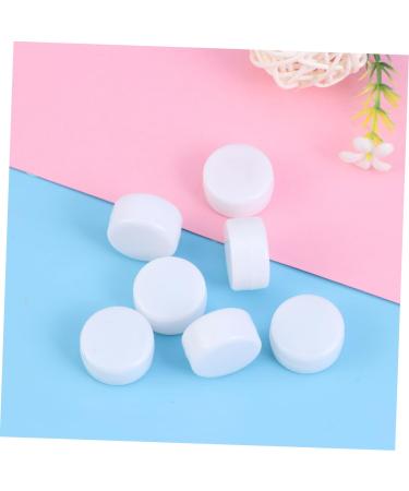 Homsfou 100 Pack Replacement Squeakers for Toy Repair | Pet Rattles & Baby Noisemakers | International Shipping Available - Buy Online on GoSupps.com