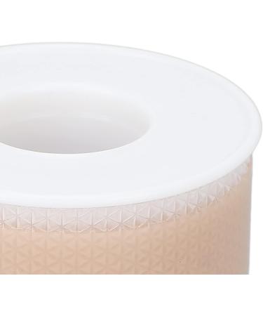 Waterproof Blister Prevention Bandages - Ultra-Thin Adhesive Tape for Toes, Feet, Fingers, Heels - 78.7in - Buy Online on GoSupps.com