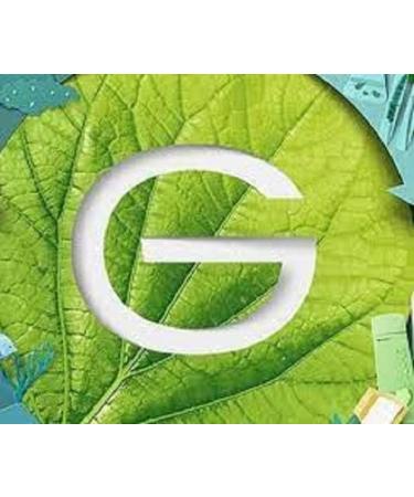  Fructis Fructis Hydra Aloe Shampoo 250ml - Buy Online on GoSupps.com