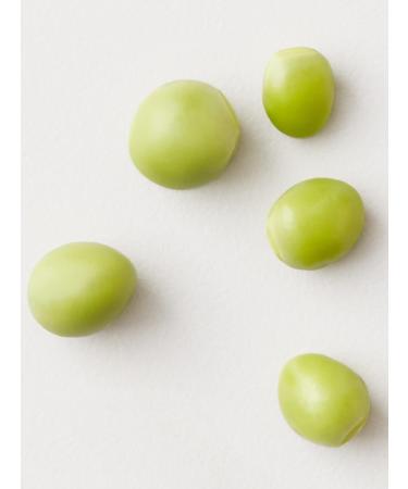 AG Care Bigwigg Root Volumizer 10 Fl Oz (US) Old Collection - Buy Online on GoSupps.com