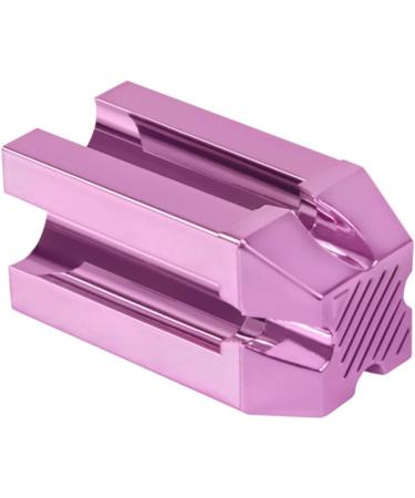 KALLORY Eyebrow Pencil Sharpener | Precision Eye Makeup Tools for Women | Eyebrow Shaper & Eyeliner Pencil Sharpener - Buy Online on GoSupps.com