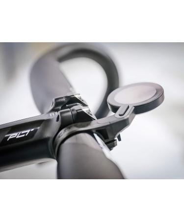 CATEYE - Quick CC-RS100W Wireless Cycling Computer black - Buy Online on GoSupps.com