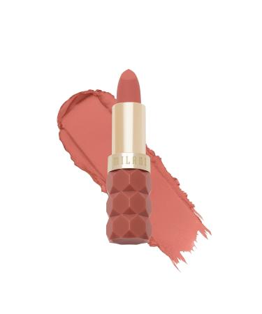 Milani Color Fetish Matte Lipstick 3 Pack - Tease, Pleasure & Secret - Buy Online on GoSupps.com