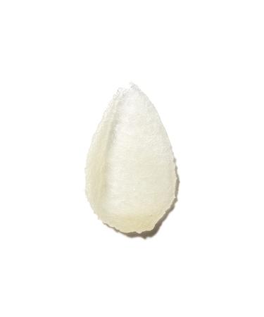 Shop Pestle & Mortar Nimbu Body Scrub - Exfoliating & Hydrating Citrus Scrub with Ceramide & Grape Seed Oil | 200g - International Shipping Available - Buy Online on GoSupps.com