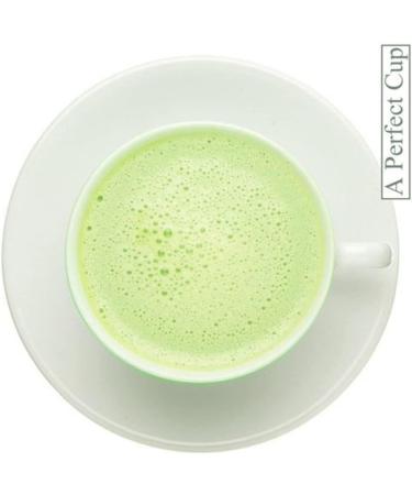 CENVEL Chai Matcha Green Tea Powder | Premium Grade | Use for Drinking Cooking Baking Smoothie | Increase Energy - Boost Metabolism - Improve Mental Focus | Vegan & Vegetarian Friendly (100g) - Buy Online on GoSupps.com
